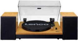 Lenco LS-300 Lemn
