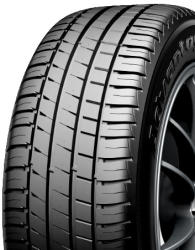 BFGoodrich Advantage SUV 215/65 R17 99V