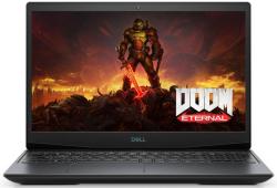 Dell Inspiron Gaming 5500 DI5500I585121650TI