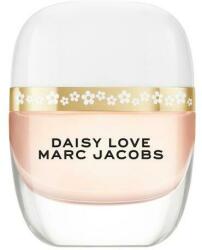 Marc Jacobs Daisy Love EDT 20 ml