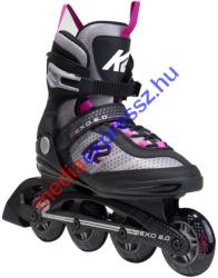 K2 Exo 6.0 W