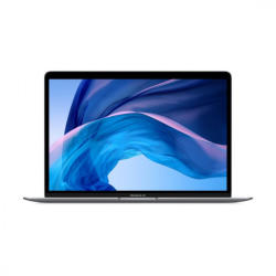 Apple Macbook Air 13.3 M1 Z1240006A Notebook