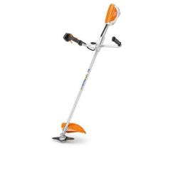 STIHL FSA 130 (48672000001)