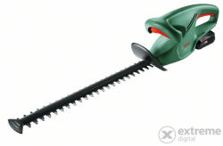 Bosch EasyHedgeCut 18-45 (0600849H04)