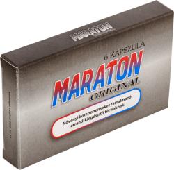  Maraton Original 6 db