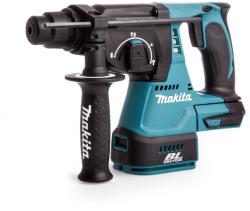 Makita DHR242Z