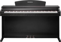 Kurzweil M115