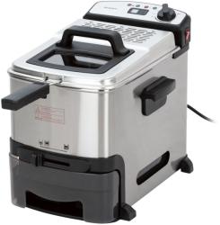 SilverCrest SFB 2300 A1