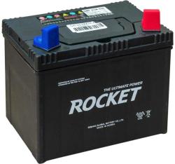 Rocket 30Ah 330A right+ (SMF U1R-330)