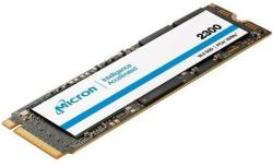 Micron 512GB PCIe (MTFDHBA512TDV-1AZ1AABYY)