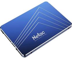 NATEC N535S S3X 480GB (NT01N535S-480G-S3X)