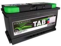 TAB 105Ah 950A right+ (TABL6AGM)