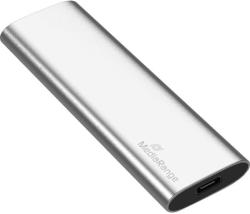 MediaRange 480GB MR1102
