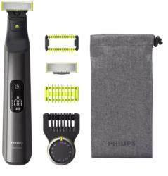 Philips OneBlade Pro QP6550/15 Aparat de ras