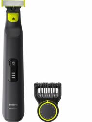 Philips Oneblade Pro Face QP6530/15
