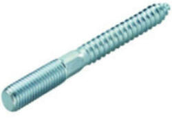 EU Tőcsavar M10x160mm (tcs10160)