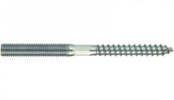 EU Tőcsavar M8x180mm (tcs8180)