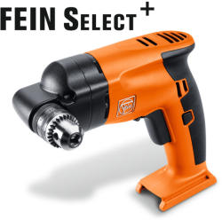 FEIN AWBP 10 Select (71050462000)