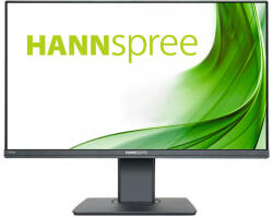 Hannspree HP248WJB Monitor