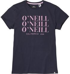 O'Neill Tricou copii ONeill LG All Year SS 1A7398-5056 (1A7398-5056)