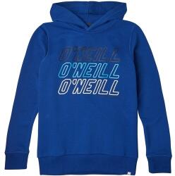 O'Neill Hanorac copii ONeill LB All Year 1A1498-5112 (1A1498-5112)
