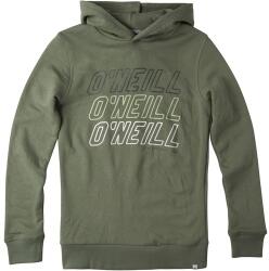O'Neill Hanorac copii ONeill LB All Year 1A1498-6043 (1A1498-6043)