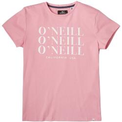 O'Neill Tricou copii ONeill LG All Year SS 1A7398-4076 (1A7398-4076)