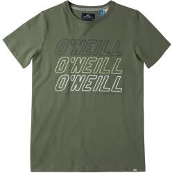 O'Neill Tricou copii ONeill LB All Year SS 1A2497-6043 (1A2497-6043)