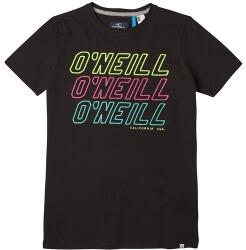O'Neill Tricou copii ONeill LB All Year SS 1A2497-9010 (1A2497-9010)