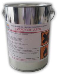 IZOCOR Lac acrilic pentru beton IZOCOR APB incolor 5 kg (00000030)