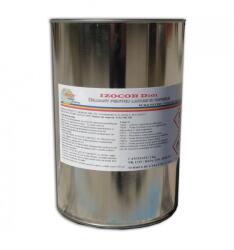 IZOCOR Diluant pentru lacuri si vopsele IZOCOR D101 - 5 kg (00000008-5)