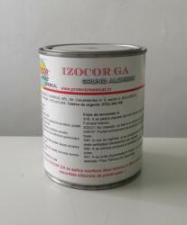 IZOCOR Grund pentru metal IZOCOR GA, 25 kg (00000025-25)