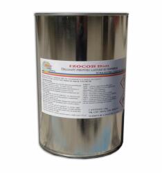 IZOCOR Diluant pentru lacuri si vopsele IZOCOR D101 - 1 kg (6820005)