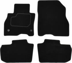 MAMMOOTH Set covorase mocheta MAMMOOTH NISSAN LEAF 11.10 - prezent 4 buc (MMTA041NIS67PRM01)