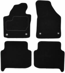 MAMMOOTH Set covorase mocheta MAMMOOTH VW TOURAN 02.03 - 05.10 4 buc (MMTA041VW385PRM01)