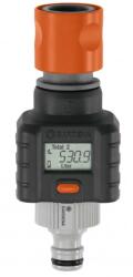 GARDENA Индикатор за разхода на вода Gardena (08188-29)