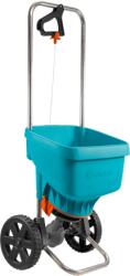 GARDENA Разпръсквачка ХL Gardena (00436-20)