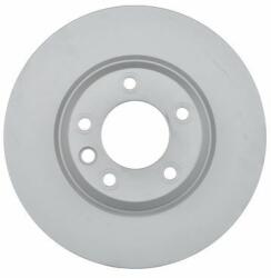 Bosch Disc frana BOSCH 0 986 479 251 (0 986 479 251) - automobilus