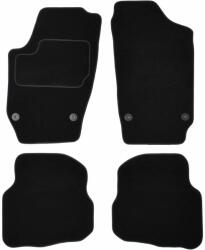 MAMMOOTH Set covorase mocheta MAMMOOTH VW POLO 10.01 - 11.09 4 buc (MMTA041VW340PRM01)