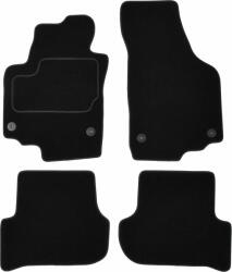 MAMMOOTH Set covorase mocheta MAMMOOTH SKODA YETI 05.09 - 12.17 4 buc (MMTA041SKO115PRM01)