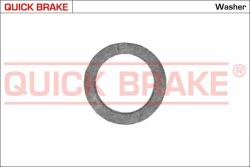 Quick Brake saiba QUICK BRAKE 3225 (3225)