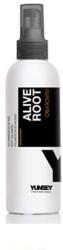 Yunsey Alive Root hajtőemelő spray 175 ml