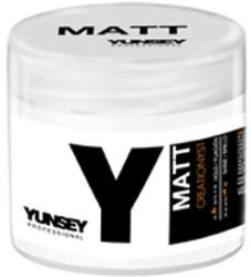 Yunsey Matt Wax 100 ml