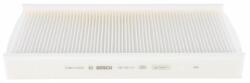 Bosch Filtru, aer habitaclu BOSCH 1 987 432 112 (1 987 432 112)