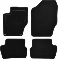 MAMMOOTH Set covorase mocheta MAMMOOTH CITROEN C4 II 11.09 - prezent 4 buc (MMTA041CIT115PRM01)
