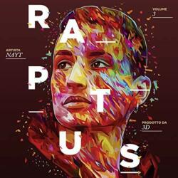 NAYT RAPTUS 3