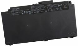 HP Baterie HP ProBook 645 G4 Li-Polymer 4212mAh 11.4V 3 celule