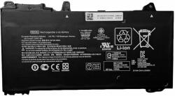 HP Baterie HP Probook 445 G6 Li-Polymer 11.55V 3896mAh 3 celule