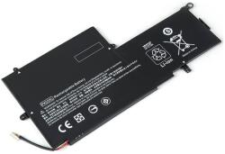 HP Baterie HP Spectre Pro x360 G2 Li-Polymer 3 celule 4900mah 11.4V