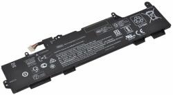 HP Baterie HP ZBook 14U G5 Li-Polymer 3 celule 11.55V 4330mAh